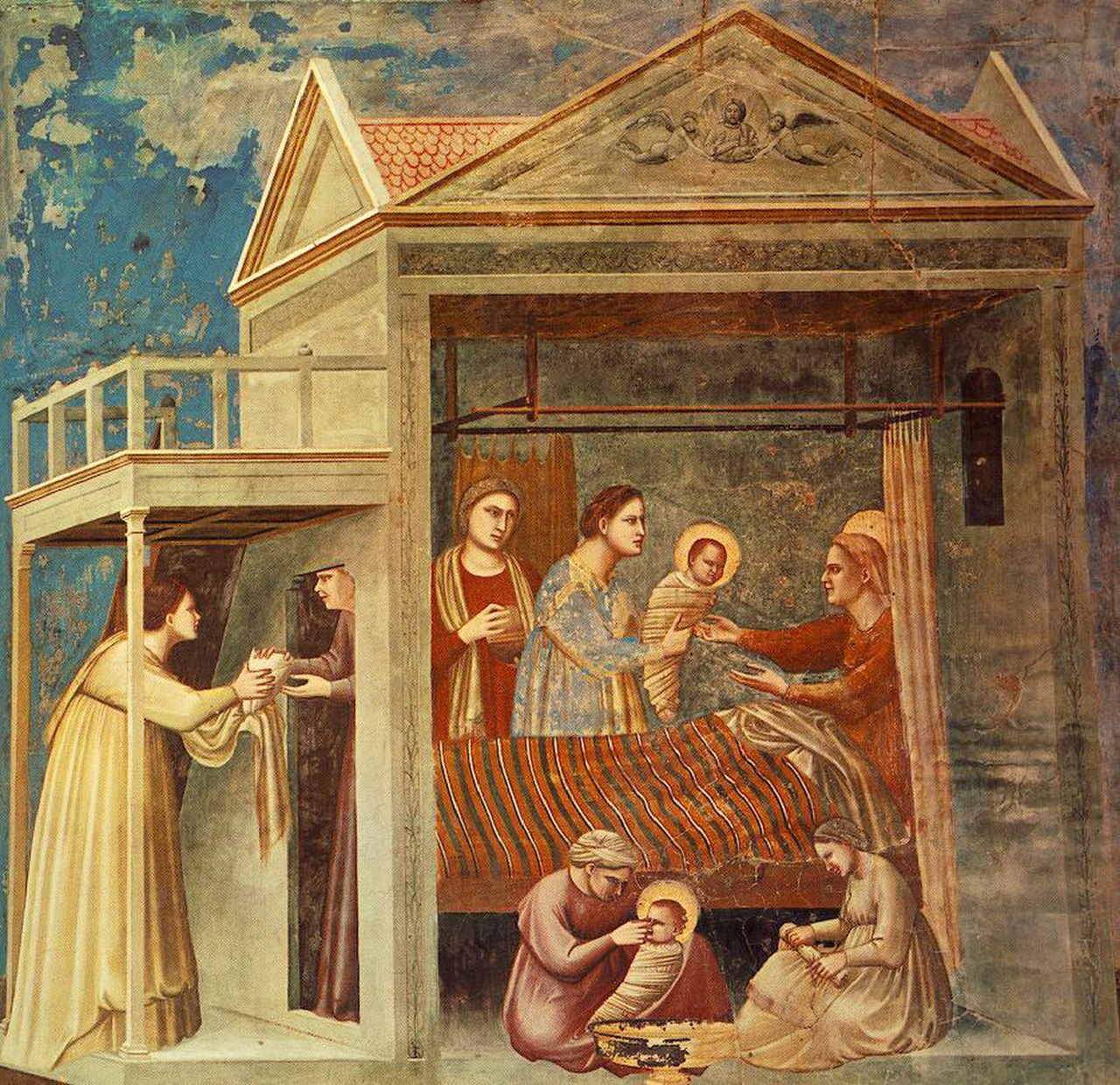 1280px-Giotto_-_Scrovegni_-_-07-_-_The_Birth_of_the_Virgin.jpg - 526,27 kB