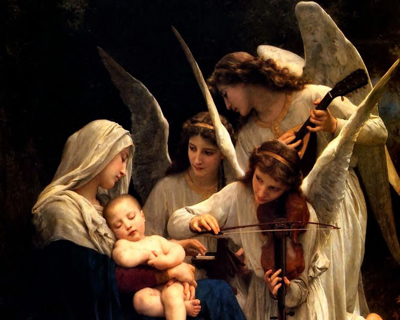 Maternity_of_the_Blessed_Virgin_Mary_October_11thB.jpg - 280,82 kB