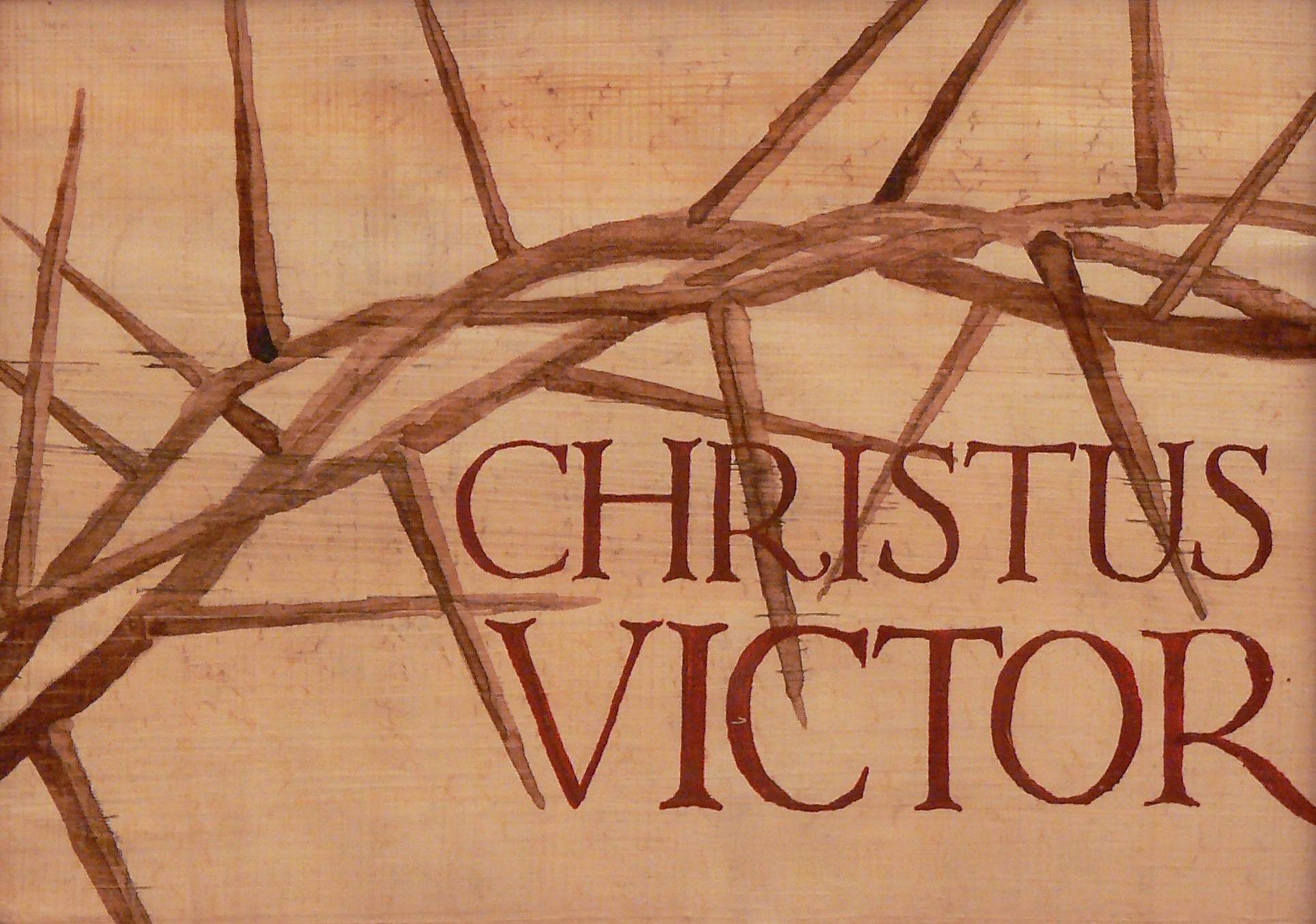 christus-victor1.jpg - 248,42 kB