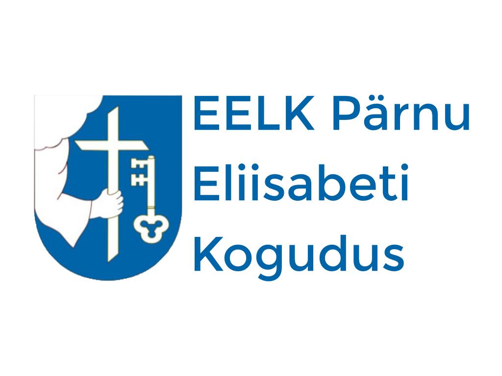 Pärnu Eliisabeti kogudus