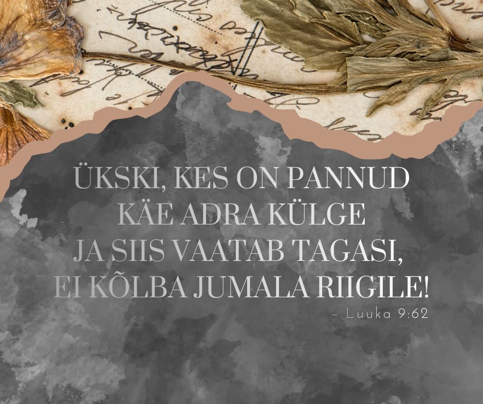 Paastuaja 3. pühapäev (Oculi)