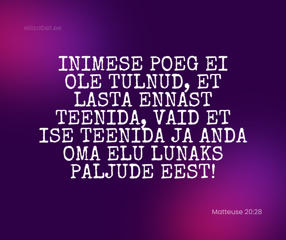 Paastuaja 5. pühapäev (Judica)