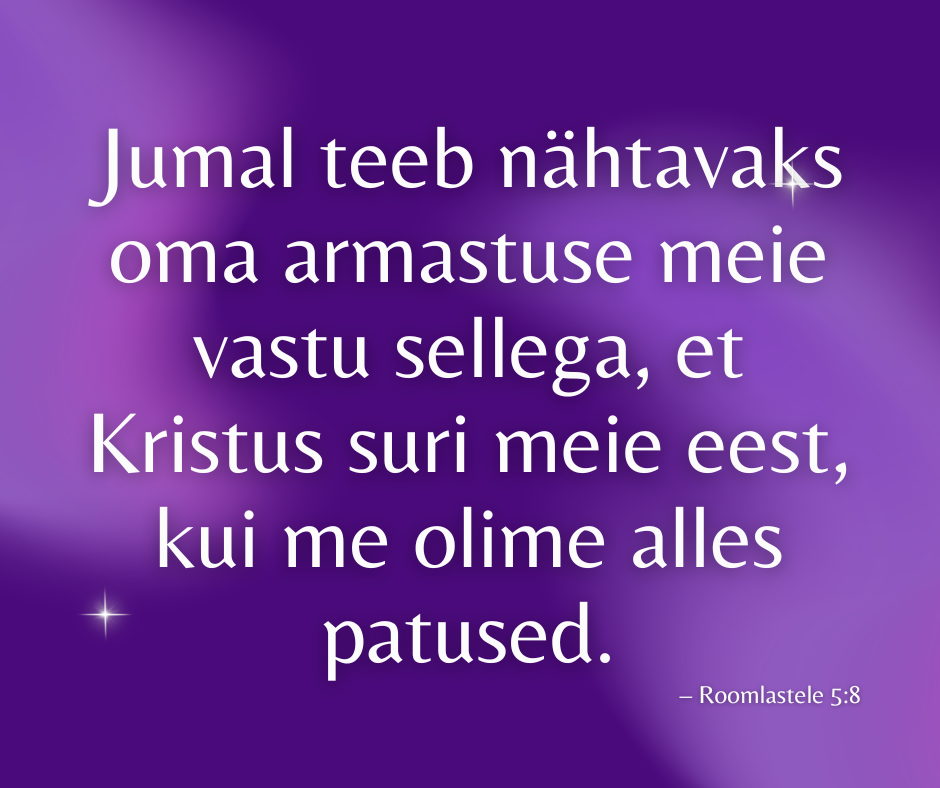 Paastuaja 2. pühapäev (Reminiscere)