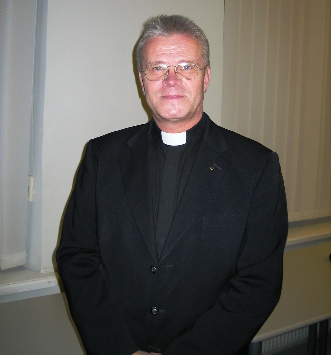Andres Põder