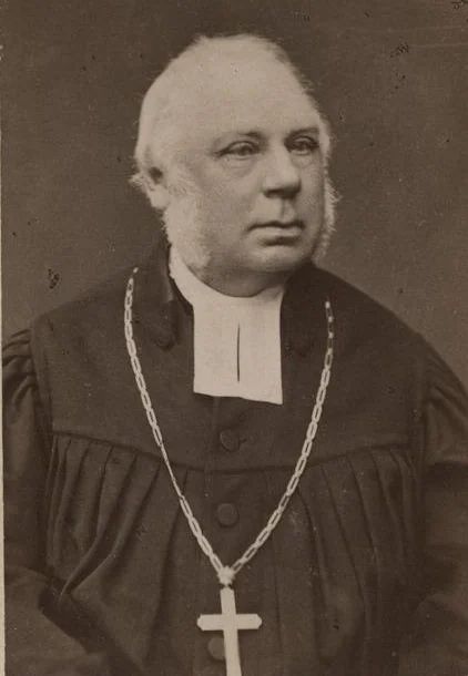 Ernst Wilhelm Woldemar Schultz